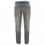 SALE % | Pierre Cardin  | Jeans - Tapered leg - 5 Pocket | Grau online im Shop bei meinfischer.de kaufen Variante 2