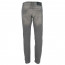 SALE % | Pierre Cardin  | Jeans - Tapered leg - 5 Pocket | Grau online im Shop bei meinfischer.de kaufen Variante 3