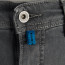 SALE % | Pierre Cardin  | Jeans - Tapered leg - 5 Pocket | Grau online im Shop bei meinfischer.de kaufen Variante 4