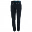 SALE % |  | Jeans - Tapered Leg - 5 Pocket | Blau online im Shop bei meinfischer.de kaufen Variante 2