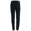 SALE % |  | Jeans - Tapered Leg - 5 Pocket | Blau online im Shop bei meinfischer.de kaufen Variante 3