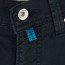 SALE % |  | Jeans - Tapered Leg - 5 Pocket | Blau online im Shop bei meinfischer.de kaufen Variante 4