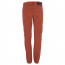 SALE % |  | Jeans - Tapered Leg - 5 Pocket | Orange online im Shop bei meinfischer.de kaufen Variante 3