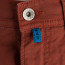SALE % |  | Jeans - Tapered Leg - 5 Pocket | Orange online im Shop bei meinfischer.de kaufen Variante 4