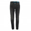 SALE % | Pierre Cardin  | Jeans - Tapered Leg - Super-Flex | Grau online im Shop bei meinfischer.de kaufen Variante 2