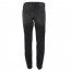 SALE % | Pierre Cardin  | Jeans - Tapered Leg - Super-Flex | Grau online im Shop bei meinfischer.de kaufen Variante 3