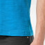 SALE % | Pierre Cardin  | Poloshirt - Regular Fit - unifarben | Blau online im Shop bei meinfischer.de kaufen Variante 5