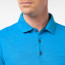 SALE % | Pierre Cardin  | Poloshirt - Regular Fit - unifarben | Blau online im Shop bei meinfischer.de kaufen Variante 6