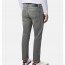 SALE % | Pierre Cardin  | Jeans - Lyon Tapered - 5 Pocket | Oliv online im Shop bei meinfischer.de kaufen Variante 3