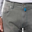 SALE % | Pierre Cardin  | Jeans - Lyon Tapered - 5 Pocket | Oliv online im Shop bei meinfischer.de kaufen Variante 5