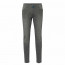 SALE % | Pierre Cardin  | Jeans - Lyon Tapered - 5 Pocket | Oliv online im Shop bei meinfischer.de kaufen Variante 2