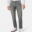 SALE % | Pierre Cardin  | Jeans - Lyon Tapered - 5 Pocket | Oliv online im Shop bei meinfischer.de kaufen Variante 6