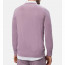 SALE % | Pierre Cardin  | Shirt - Regular Fit - Baumwoll-Stretch | Lila online im Shop bei meinfischer.de kaufen Variante 3