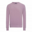 SALE % | Pierre Cardin  | Shirt - Regular Fit - Baumwoll-Stretch | Lila online im Shop bei meinfischer.de kaufen Variante 2
