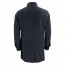 SALE % | Pierre Cardin  | Mantel - Comfort Fit - unifarben | Blau online im Shop bei meinfischer.de kaufen Variante 3