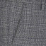 SALE % | Pierre Cardin  | Anzughose - Regular Fit - Futureflex | Blau online im Shop bei meinfischer.de kaufen Variante 4