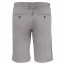 SALE % | Pierre Cardin  | Chino-Shorts - Regular Fit - unifarben | Grau online im Shop bei meinfischer.de kaufen Variante 3