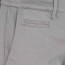 SALE % | Pierre Cardin  | Chino-Shorts - Regular Fit - unifarben | Grau online im Shop bei meinfischer.de kaufen Variante 4