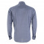 SALE % |  | Hemd - Modern Fit - Minicheck | Blau online im Shop bei meinfischer.de kaufen Variante 3