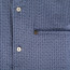 SALE % |  | Hemd - Modern Fit - Minicheck | Blau online im Shop bei meinfischer.de kaufen Variante 4