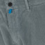 SALE % | Pierre Cardin  | Chino - Modern Fit - Lyon | Blau online im Shop bei meinfischer.de kaufen Variante 4