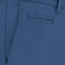 SALE % | Pierre Cardin  | Hose - Lyon - unifarben | Blau online im Shop bei meinfischer.de kaufen Variante 4
