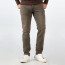 SALE % | Pierre Cardin  | Jeans - Regular Fit - 5-Pocket | Braun online im Shop bei meinfischer.de kaufen Variante 5