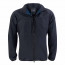SALE % | Pierre Cardin  | Jacke - Regular Fit - Zip | Blau online im Shop bei meinfischer.de kaufen Variante 2