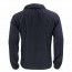 SALE % | Pierre Cardin  | Jacke - Regular Fit - Zip | Blau online im Shop bei meinfischer.de kaufen Variante 3