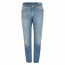 SALE % | Pierre Cardin  | Jeans - Tapered Leg - Super-Flex | Blau online im Shop bei meinfischer.de kaufen Variante 2