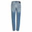 SALE % | Pierre Cardin  | Jeans - Tapered Leg - Super-Flex | Blau online im Shop bei meinfischer.de kaufen Variante 3