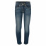 SALE % | Pierre Cardin  | Jeans - Regular Fit - 5-Pocket | Blau online im Shop bei meinfischer.de kaufen Variante 2