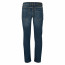 SALE % | Pierre Cardin  | Jeans - Regular Fit - 5-Pocket | Blau online im Shop bei meinfischer.de kaufen Variante 3