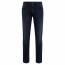 SALE % | Pierre Cardin  | Jeans - Modern Fit - Lyon Tapered | Blau online im Shop bei meinfischer.de kaufen Variante 2
