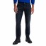 SALE % | Pierre Cardin  | Jeans - Modern Fit - Lyon Tapered | Blau online im Shop bei meinfischer.de kaufen Variante 3