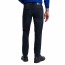 SALE % | Pierre Cardin  | Jeans - Modern Fit - Lyon Tapered | Blau online im Shop bei meinfischer.de kaufen Variante 4
