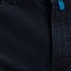 SALE % | Pierre Cardin  | Jeans - Modern Fit - Lyon Tapered | Blau online im Shop bei meinfischer.de kaufen Variante 5