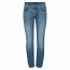 SALE % | Pierre Cardin  | Jeans - Regular Fit - 5-Pocket | Blau online im Shop bei meinfischer.de kaufen Variante 2