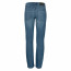 SALE % | Pierre Cardin  | Jeans - Regular Fit - 5-Pocket | Blau online im Shop bei meinfischer.de kaufen Variante 3