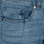 SALE % | Pierre Cardin  | Jeans - Regular Fit - 5-Pocket | Blau online im Shop bei meinfischer.de kaufen Variante 4