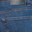 SALE % | Pierre Cardin  | Hose - Modern Fit - Lyon Tapered | Blau online im Shop bei meinfischer.de kaufen Variante 5