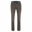SALE % | Pierre Cardin  | Jeans - Regular Fit - 5-Pocket | Braun online im Shop bei meinfischer.de kaufen Variante 2