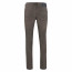 SALE % | Pierre Cardin  | Jeans - Regular Fit - 5-Pocket | Braun online im Shop bei meinfischer.de kaufen Variante 3