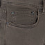 SALE % | Pierre Cardin  | Jeans - Regular Fit - 5-Pocket | Braun online im Shop bei meinfischer.de kaufen Variante 4