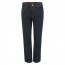 SALE % | Pierre Cardin  | Jeans - Dijon - Regular Fit | Blau online im Shop bei meinfischer.de kaufen Variante 2