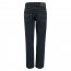 SALE % | Pierre Cardin  | Jeans - Dijon - Regular Fit | Blau online im Shop bei meinfischer.de kaufen Variante 3