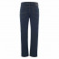 SALE % | Pierre Cardin  | Jeans - LYON - Modern Fit | Blau online im Shop bei meinfischer.de kaufen Variante 3