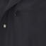 SALE % | Pierre Cardin  | Mantel - Comfort Fit - Zip | Blau online im Shop bei meinfischer.de kaufen Variante 4