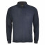 SALE % |  | Poloshirt - Regular Fit - langarm | Blau online im Shop bei meinfischer.de kaufen Variante 2