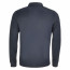 SALE % |  | Poloshirt - Regular Fit - langarm | Blau online im Shop bei meinfischer.de kaufen Variante 3